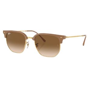 Óculos de Sol Feminino Ray Ban RB4416-672151 53