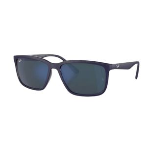 Óculos de Sol Masculino Ray Ban RB4384L-671425 60