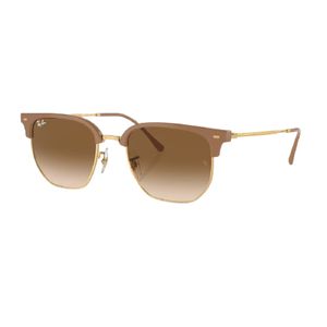 Óculos de Sol Feminino Ray Ban RB2203-13920A 55