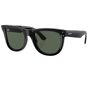 Óculos de Sol Masculino Ray Ban RBR0502S-6677VR 53