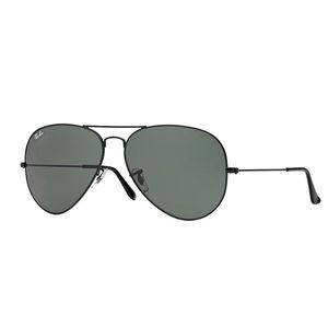 Óculos de Sol Ray Ban Aviator RB3026L-L2821