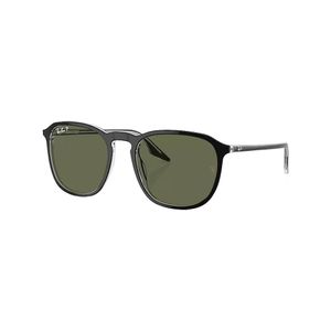 Óculos de Sol Ray Ban RB2203-919/58 55