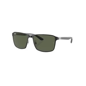 Óculos de Sol Ray Ban RB3721-914471 59