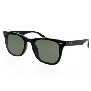 Óculos de Sol Ray Ban Unissex RB4420-601/9A 65