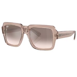 Óculos de Sol Feminino Ray Ban RB4408-67278Z 54