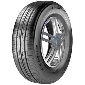 Pneu Aro 15 Bridgestone Ecopia EP150 195/55 85H