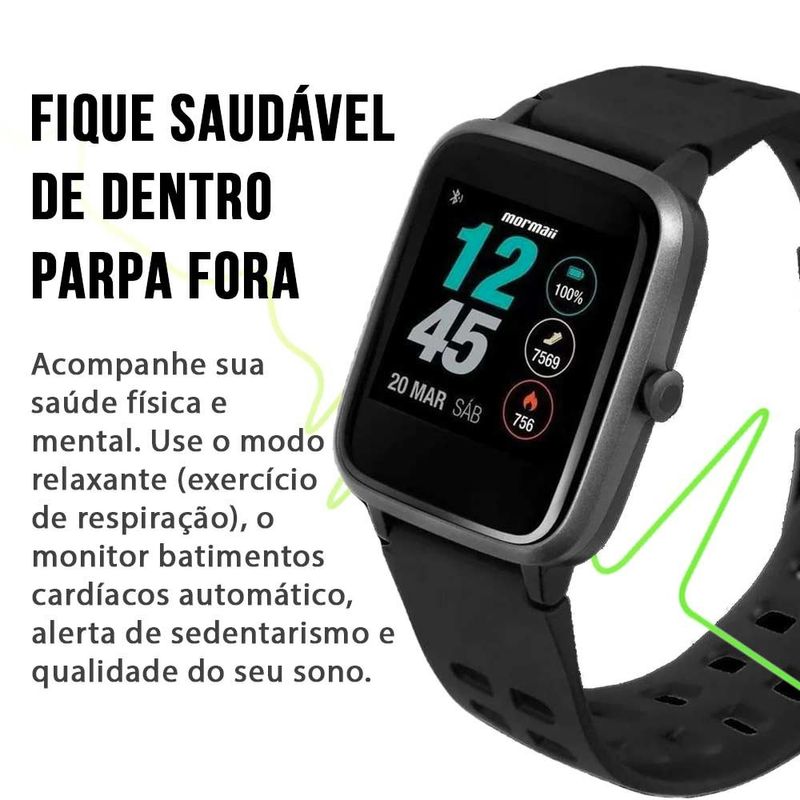 17050909673073