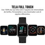 17050909656057