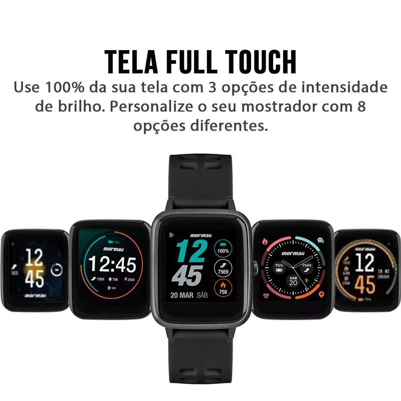 17050909656057