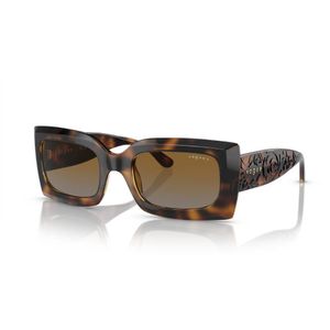 Óculos de Sol Feminino Vogue VO5526S-W656T5 52