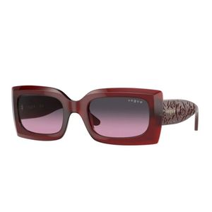 Óculos de Sol Feminino Vogue VO5526S-309490 52