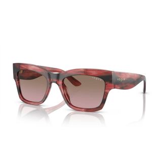 Óculos de Sol Feminino Vogue VO5524S-308914 54