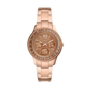 Relógio Feminino Fossil Stella ES5109/1MN