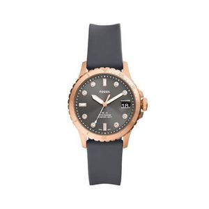 Relógio Fossil Feminino Analógico ES5293/2PN