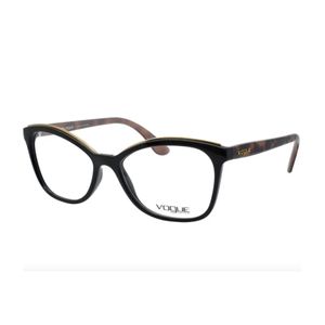 Óculos de Grau Vogue Feminino VO5160L-2648 54