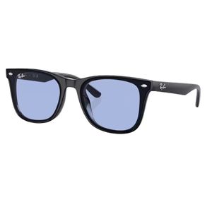 Óculos de Grau Ray Ban Unissex RB4420-601/80 65