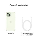 17047405424418