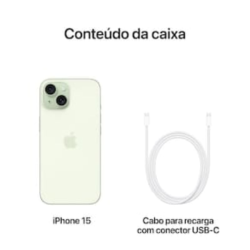 17047405424418