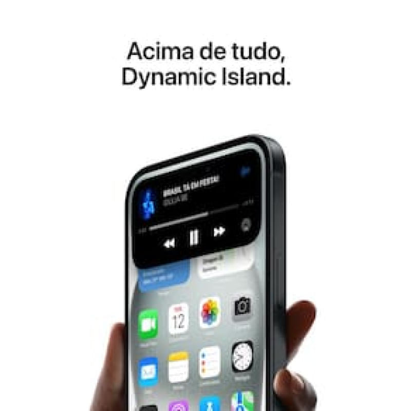 17047410153769