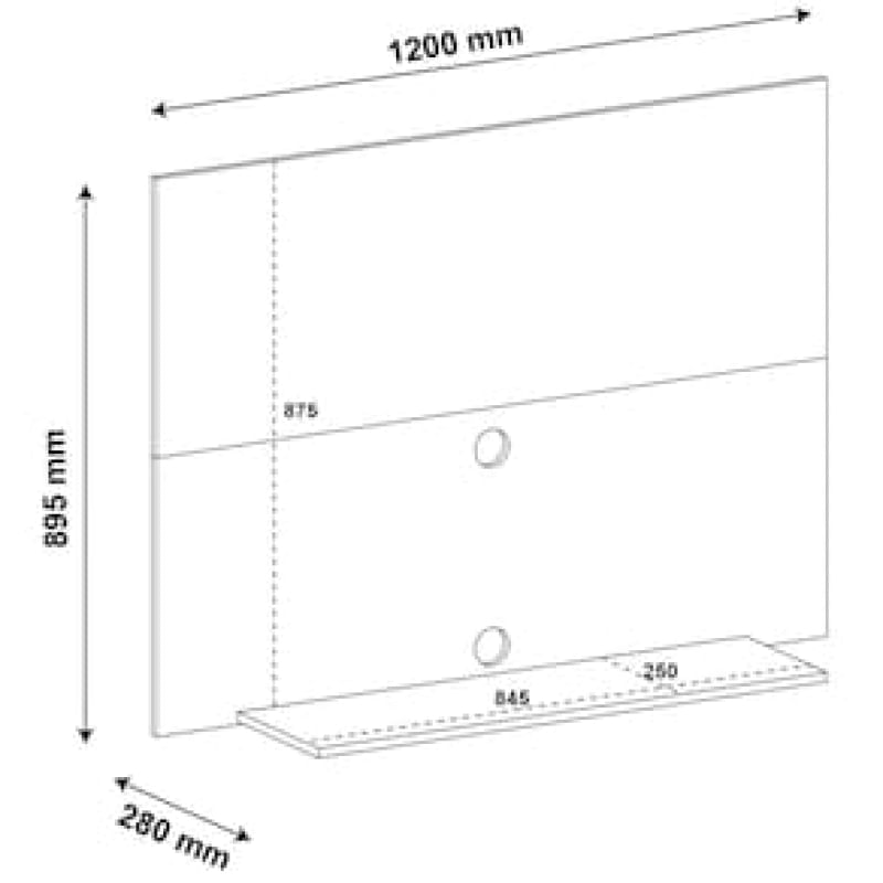 17047493620166