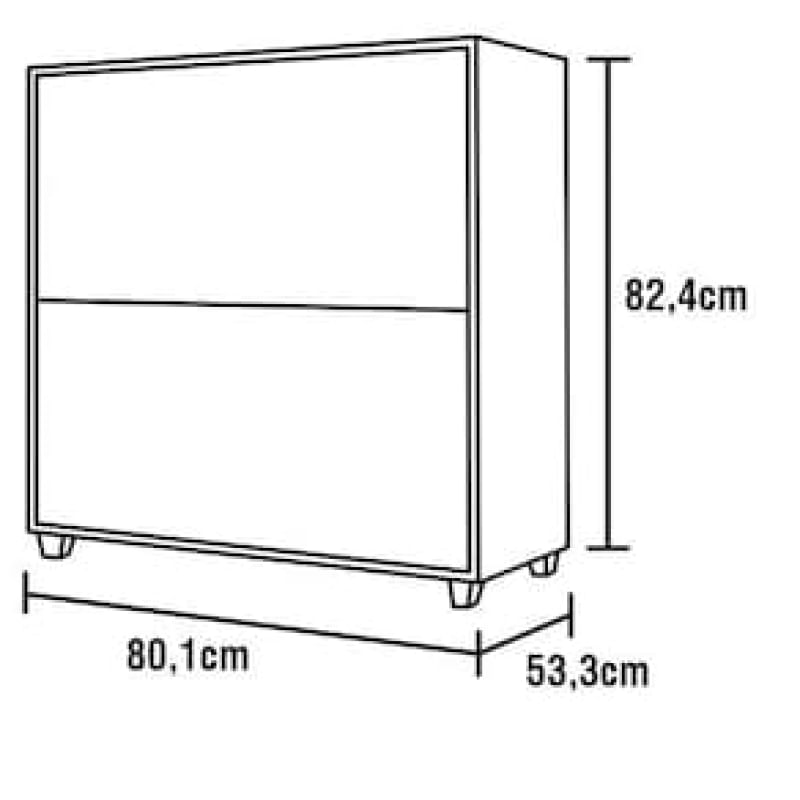 17047498846582