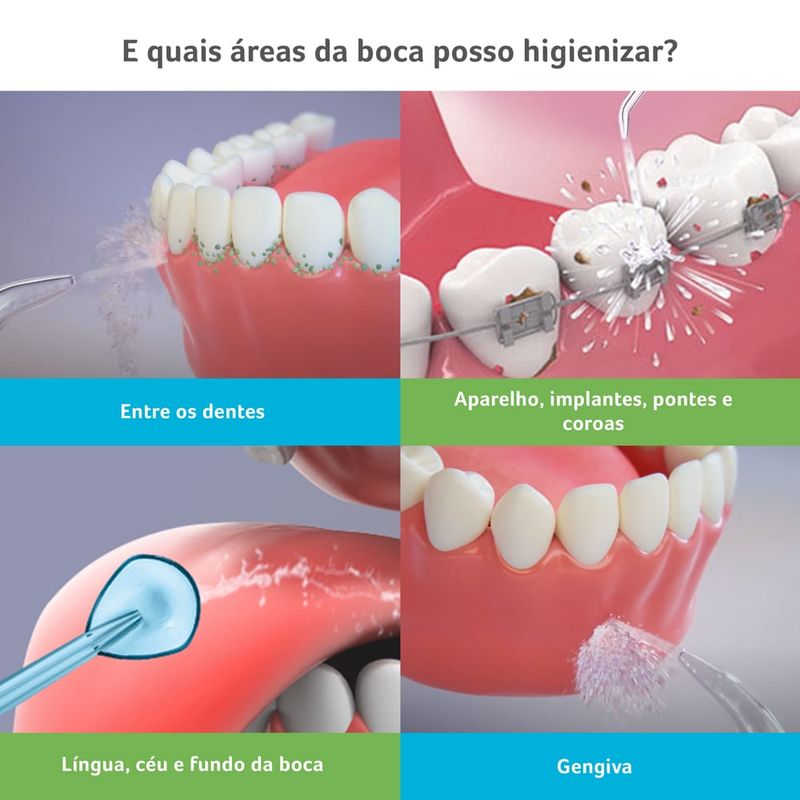 16630076470300