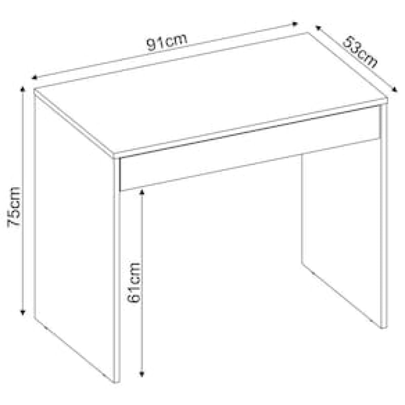 17047491646490