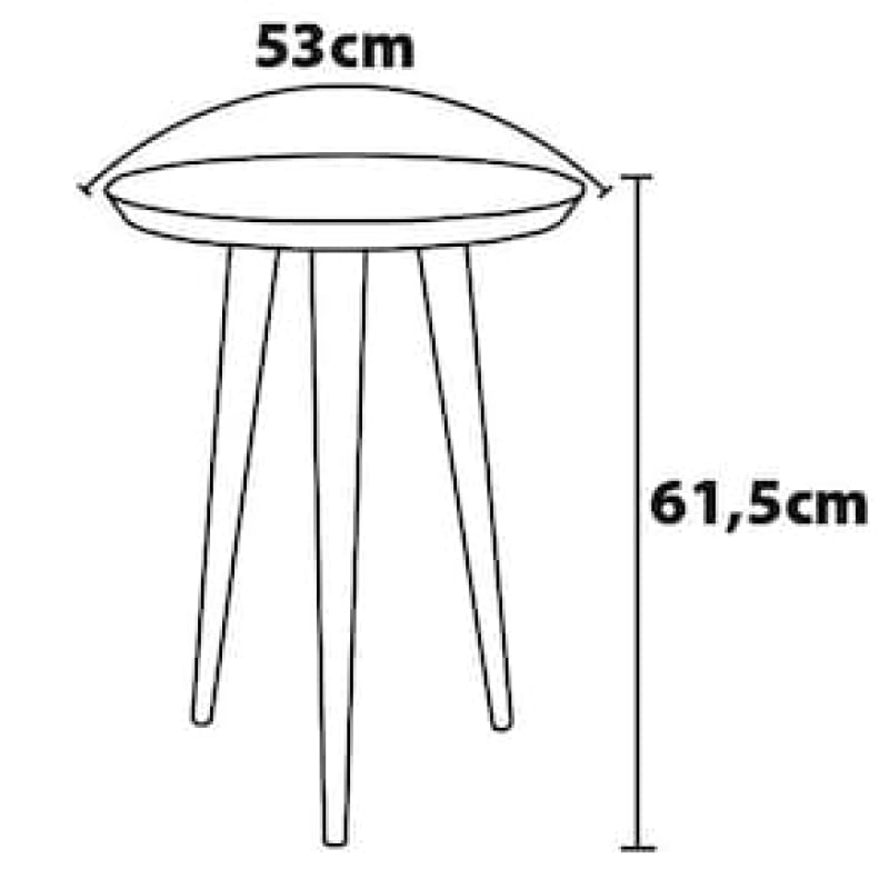17047495315427