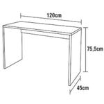 17047491467614