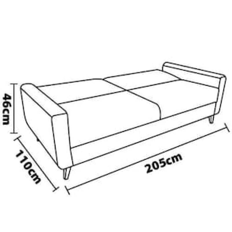 17047495460468
