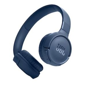 Headphone JBL Tune 520BT - Azul