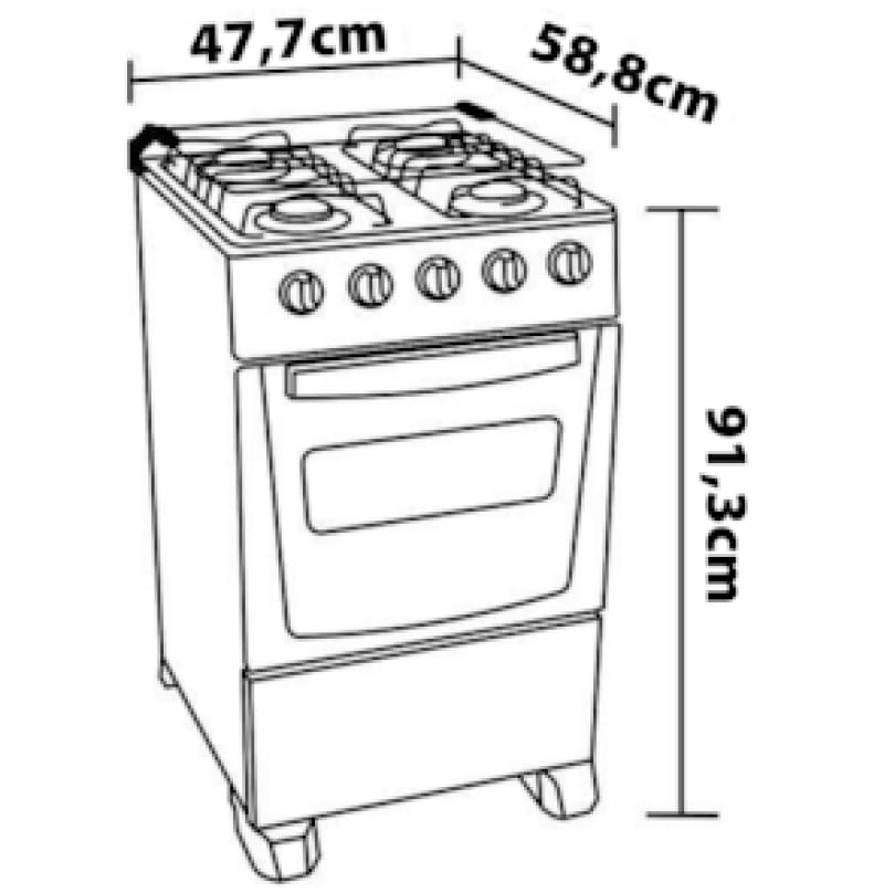 17053317177683