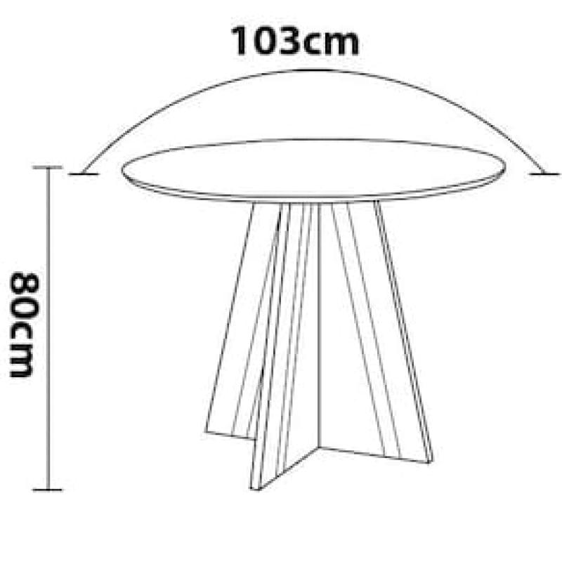 17051264469715
