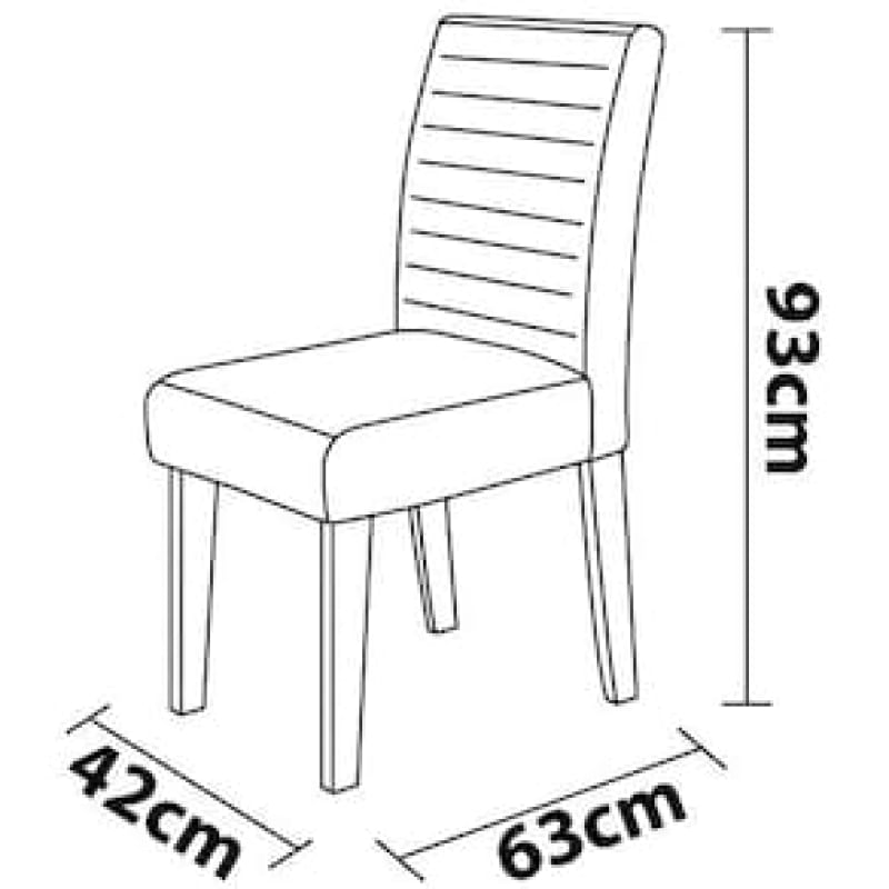 17051264479603