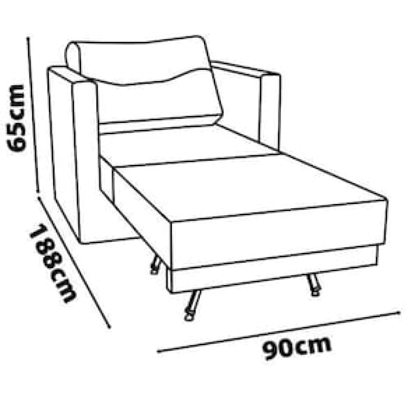 17047495640631