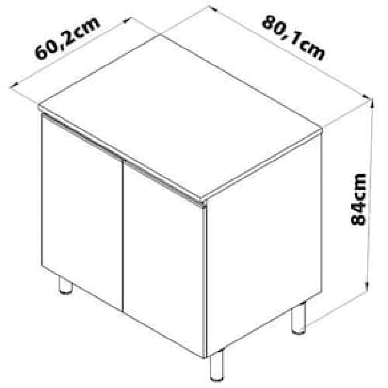 17047492403014
