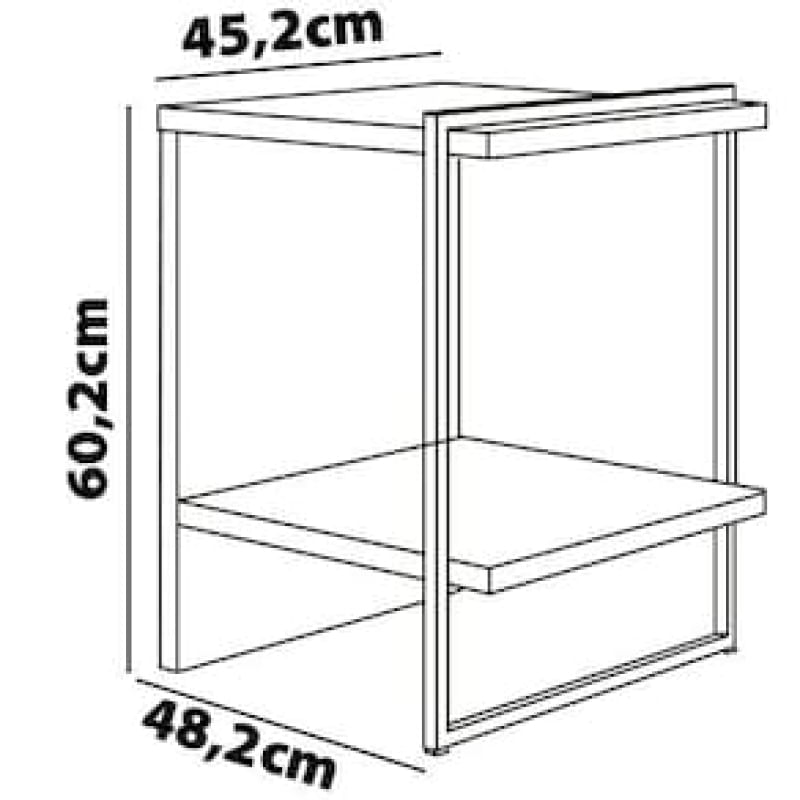 17047492930154