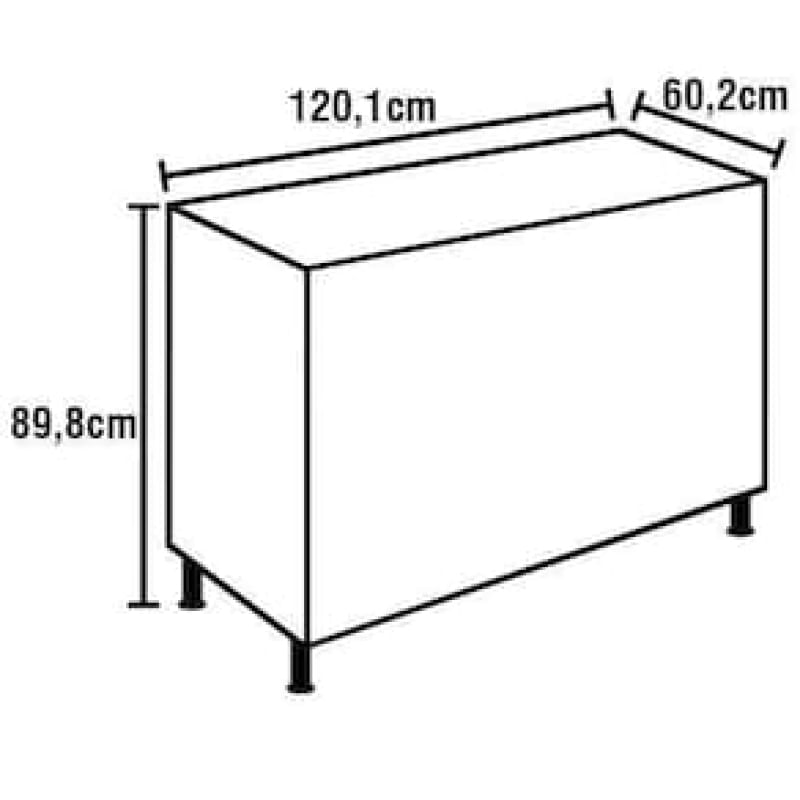 17051266191287
