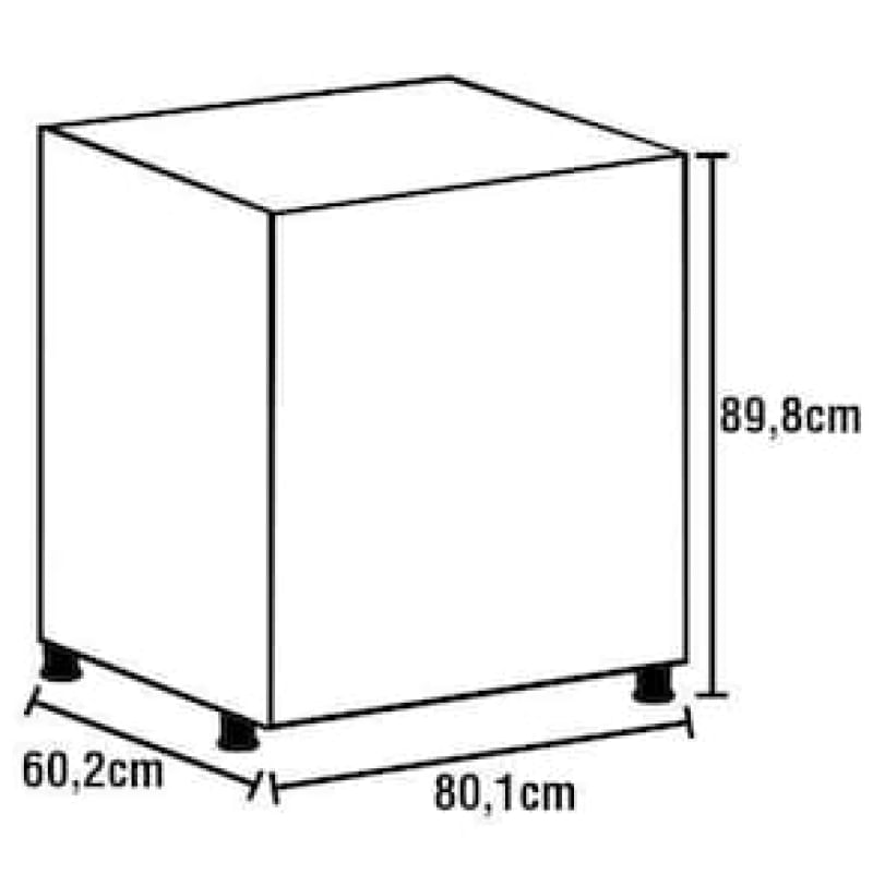 17051266193339
