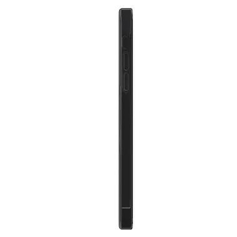 17050370001490