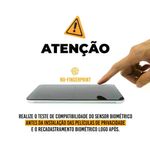 17050370164887