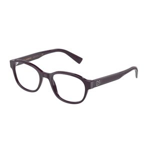 Óculos de Grau Dolce &amp; Gabbana DG3339-3332 53