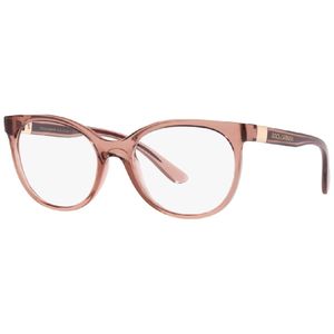 Óculos de Grau Dolce &amp; Gabbana DG5084-3148 55