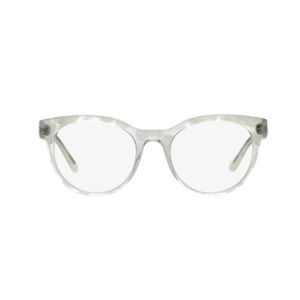 Óculos de Grau Feminino Dolce &amp; Gabbana DG3334-3389 52