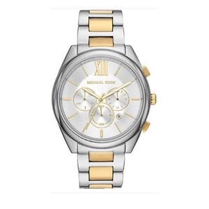 Relógio Masculino Michael Kors MK8994/1KN