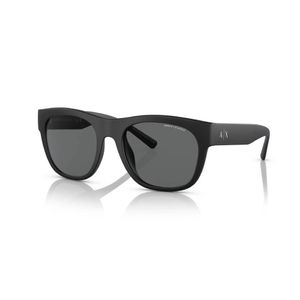 Óculos de sol Masculino Armani Exchange AX4128SU-812287 55
