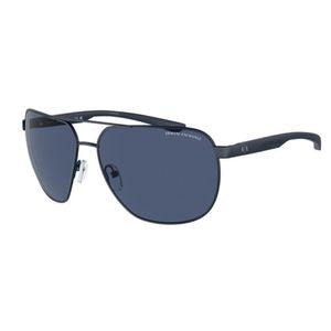 Óculos de Sol Masculino Armani Exchange AX2047S-609980 63