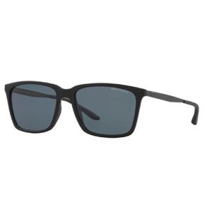 Óculos de Sol Masculino Armani Exchange AX4138S-807881 57