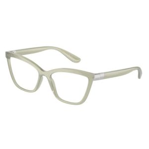 Óculos de Grau Feminino Dolce &amp; Gabbana DG5076-3345 55