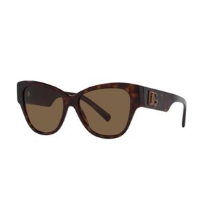 Óculos de Sol Feminino Dolce &amp; Gabbana DG4449-502/73 54